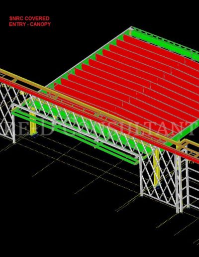 3D-Canopy - Copy