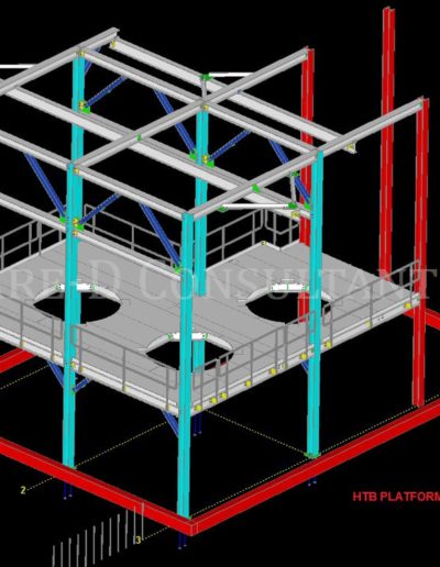 3D-HTB-Platform - Copy