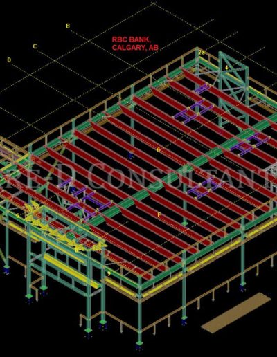 3D-RBC - Copy