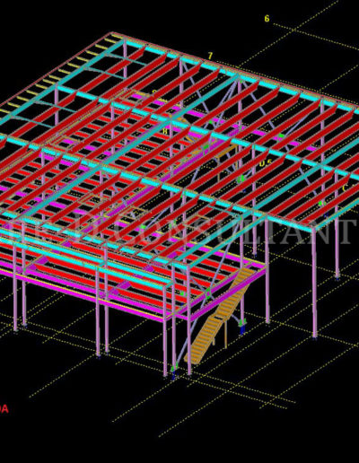 3D-STR-BANK - Copy