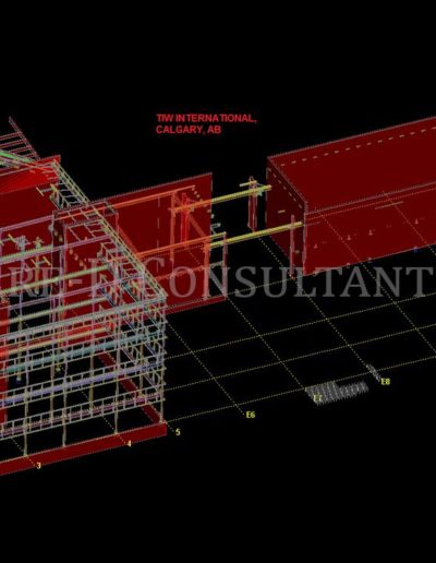 3D-TIW - Copy