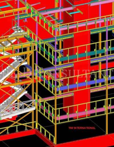 3D-TIW1 - Copy