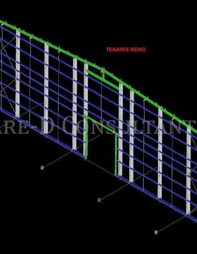 3D-Ten - Copy