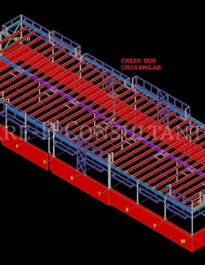 3D-crossing - Copy